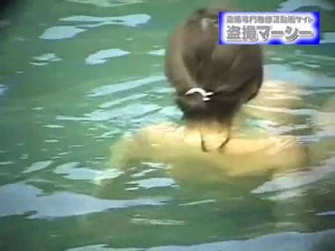         激潜入露天RTN 11
    