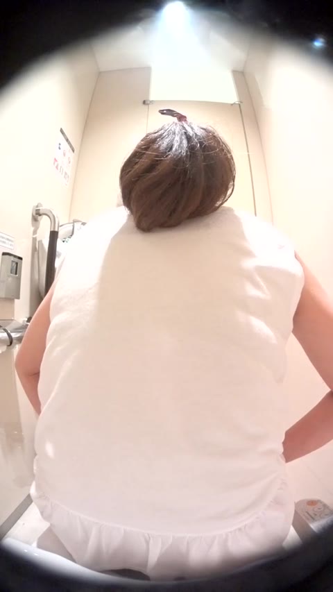         2カメ洋式4沢山おまとめセット被りなし
    