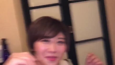         【個人撮影】素人 11
    