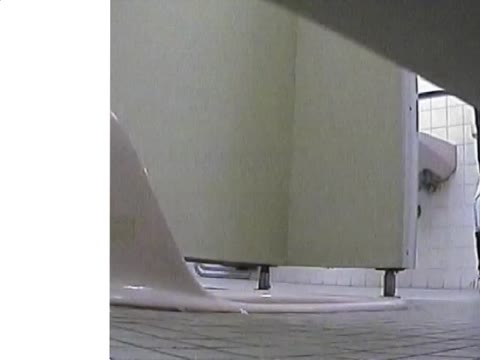         アイドルの卵たちの女子トイレ☆神ショット♪詰め合わせ
    