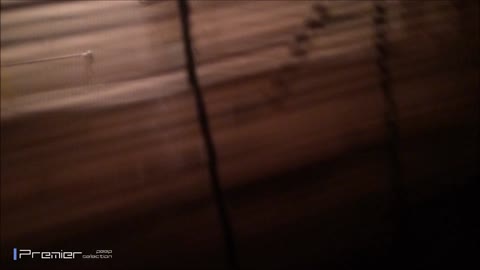         色白美乳娘の入浴　乙女の風呂場 Vol.02
    