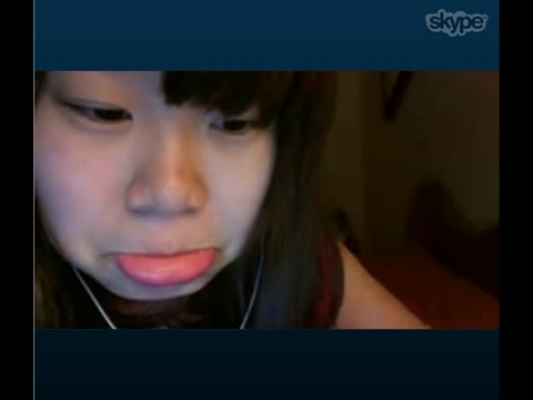         ほんわかＪＤとエロイプ
    