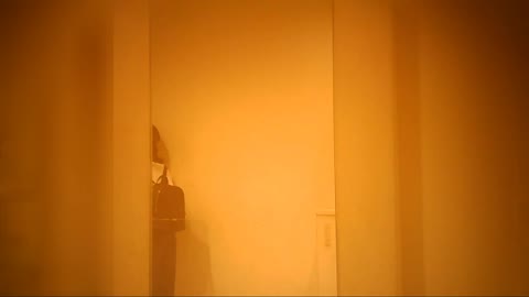         ◎期間限定◎ ≪≪超ド級・爽やか～ガール≫≫≫
    