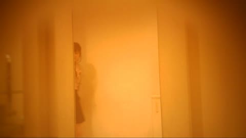         ◎期間限定◎ ≪≪都会てきな雰囲気な女性～≫≫
    