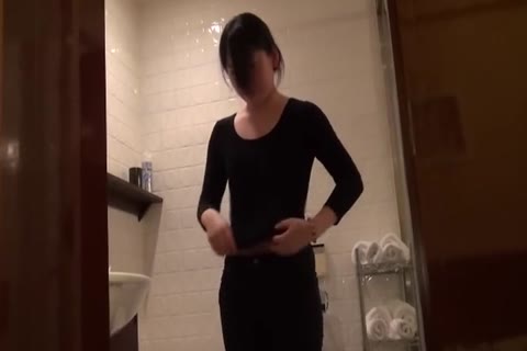         無修正　女子高●生（援交）
    