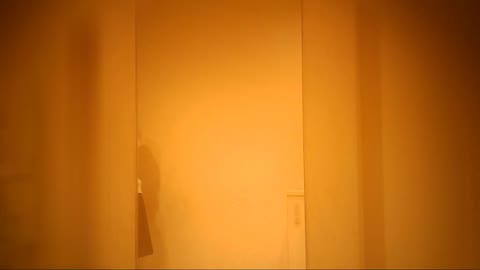         ◎期間限定◎ ≪≪高身長で可愛い女の子≫≫
    