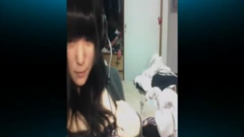         黒髪ｋ溢れ出るエロさ
    