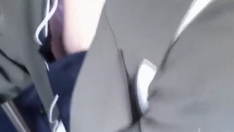         禁断のおっぱい撮り vol.19
    