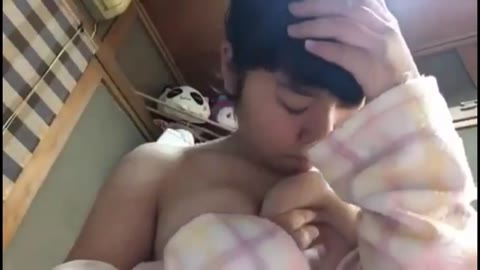         しぃかわいい子感じすぎ072
    