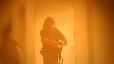         ◎期間限定◎ ≪≪とてもチャーミングなガール≫≫
    