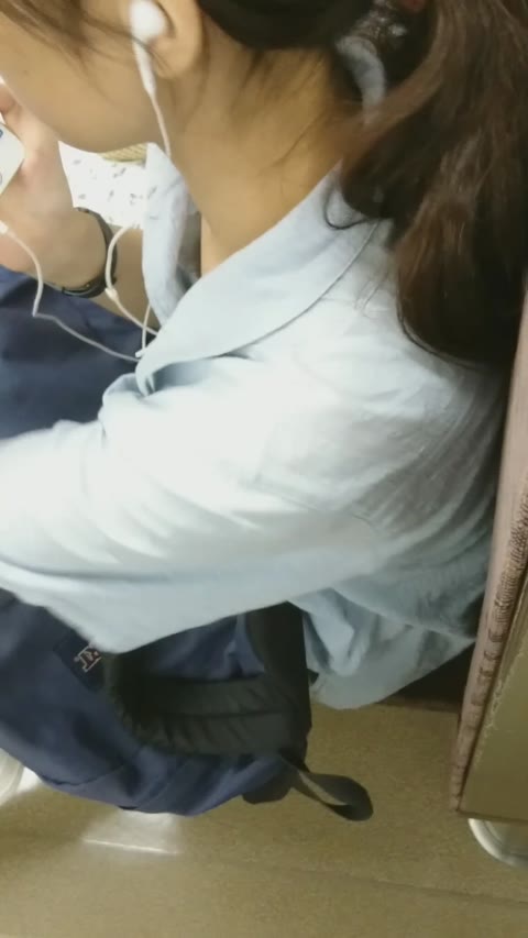         とうさつでしー２
    