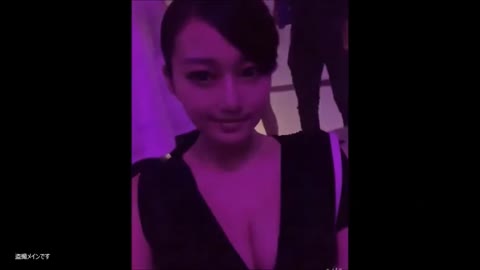         手マンハメ撮りパリピふざけ
    