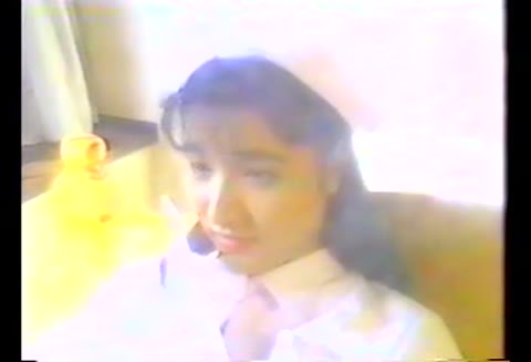         【無】　今日は何でもしてあげる　樹まり子　【旧作】
    