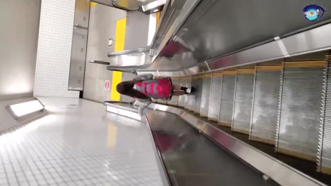         犯したくなる可愛い子ストーカー盗撮3
    