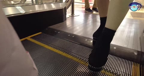         SNSでフォロワー1.5万人超えのインフルエンサー4K Vol.03
    