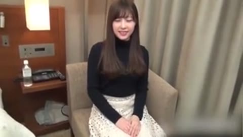         マスク詐欺にあって無理やりエッチ撮影　個人撮影
    