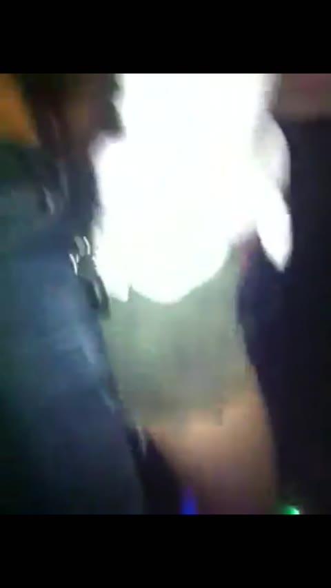         韓国江南クラブ１
    