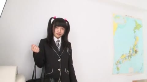         【自粛生活応援価格】やんちゃな○K Vol.1 前編
    