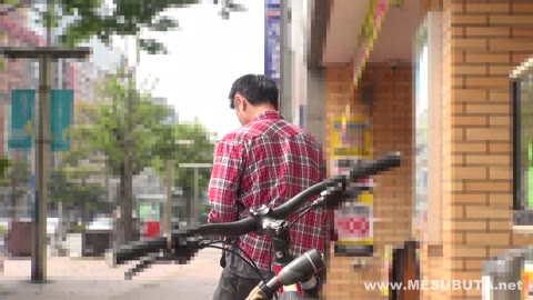         OL自宅にストーカーが不法侵入姦-舛添幸子
    