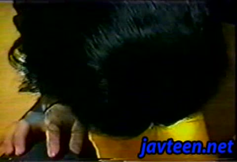         ５０万で撮った！京都の超美形素人ギャル
    