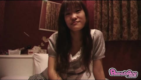         奥が感じる大学１年生18歳
    