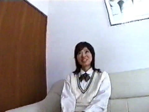         激ヤバ作品4本目
    