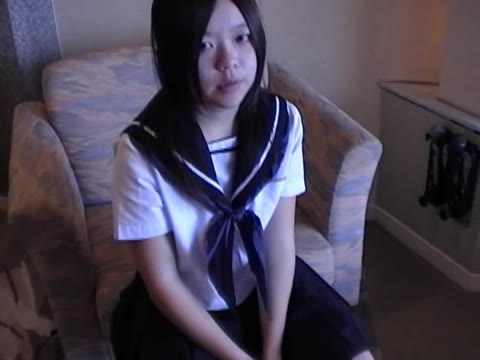         IV。ば●んどきかく。ED*N
    