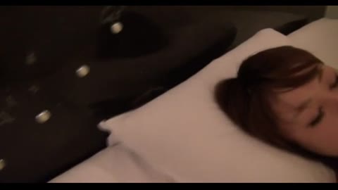         久しぶりに再会した従妹に悪戯・中出ししてしまった・・・
    