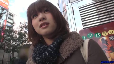         素人。都内某所でナンパしたMッ娘お嬢様Kanaちゃんとハメ撮り
    