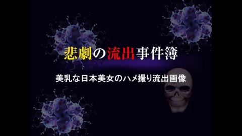         美味しそうにデカチンコを咥えるスタイル抜群な娘。個人撮影
    