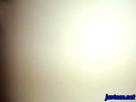         撮影オプションのあるデリヘル。入店したての新人AIちゃん
    