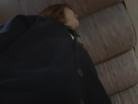         おじさんの濃厚SEXにハマった￥交JK。個人撮影
    