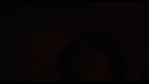         とある家庭の日常。●学生のいもうとと毎日セックスする実の兄
    