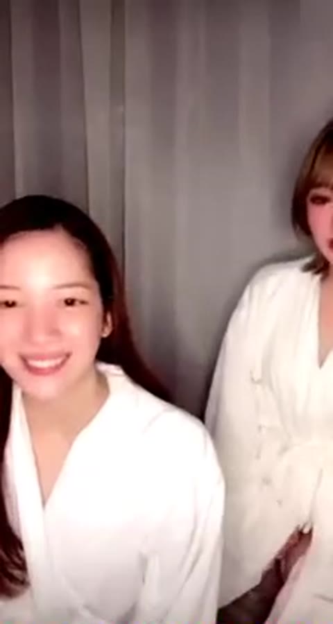         【期間限定】青い鳥の詰合せ☆90人
    