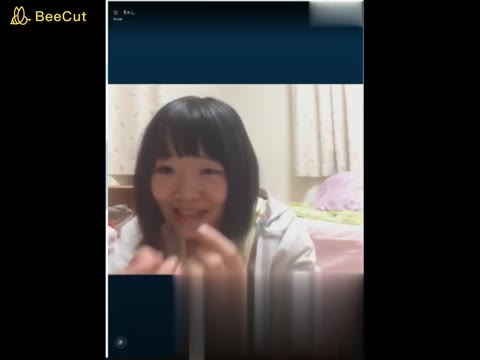         ★【最高！】超絶美少女ＪＫがまさかのオナ見せ！！！
    