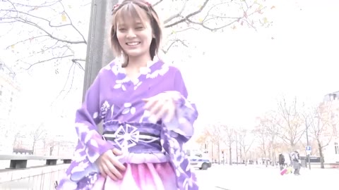         イメージV見える化プロジェクト39
    