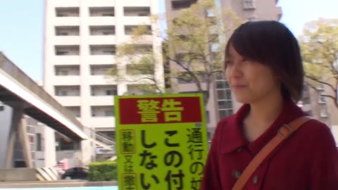         まりちゃん野外露出
    