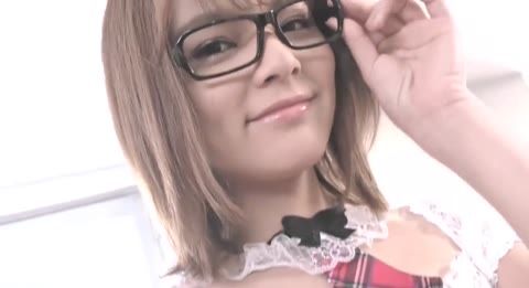         イメージV見える化プロジェクト40
    