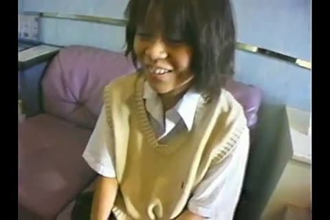         〇光２人ハメ撮り
    