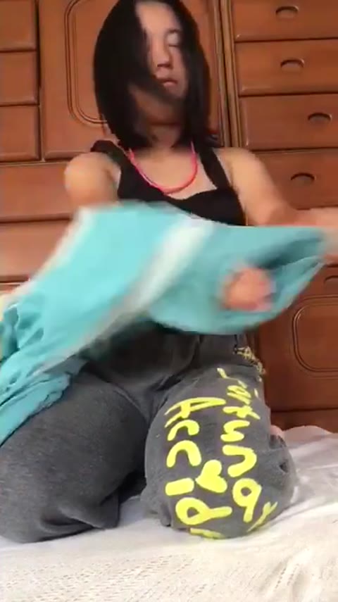         おいしそうなK07
    