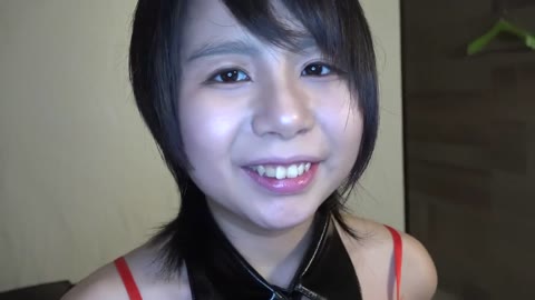         ヲタの憧れ、地下アイドルちゃんと夢オフパコ【生中出し!】
    