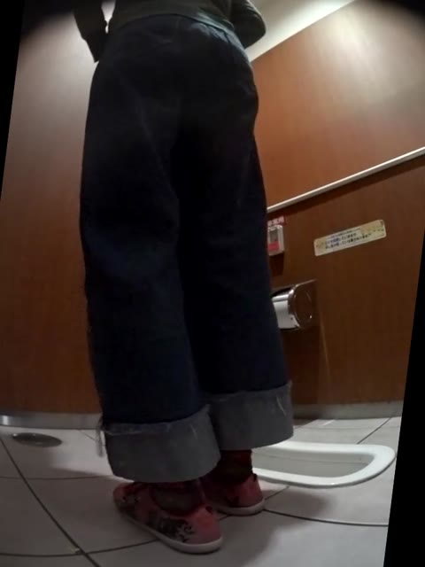         ぷりぷりじゃーじゃータイム⑲
    