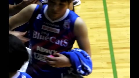         期間限定 マイスター152
    