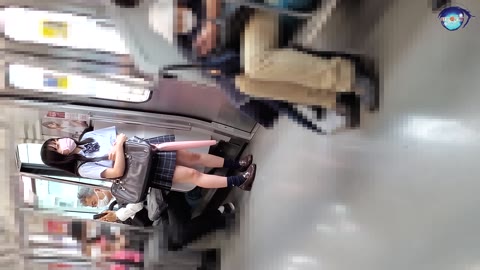         愛想のいいあの子ストーカー盗撮
    