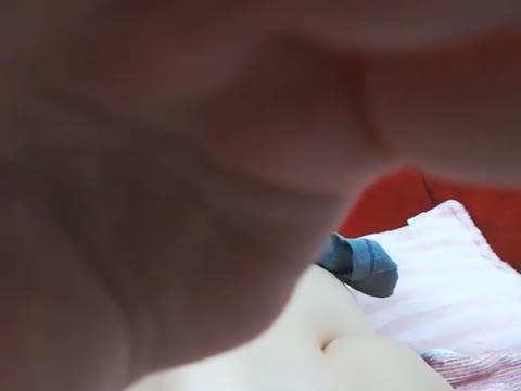         放つニョウ　２０人目泣き放ち編
    