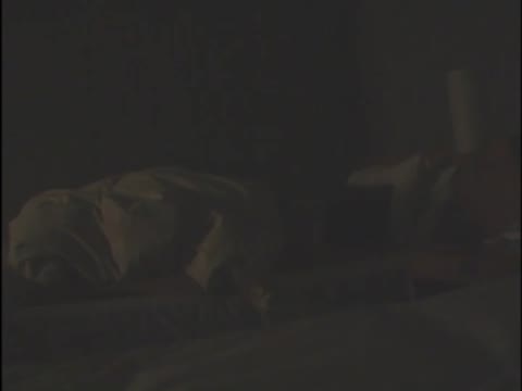         リアルトーキョーアマチュア Real Tokyo Amateur Vol. 7 みずえ
    