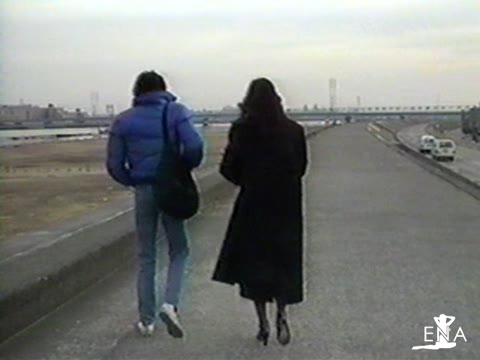         女教師性日記 裏ビデオ
    