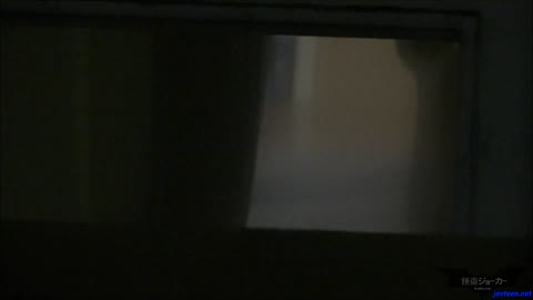         kt-joker krnzk003 怪盗ジョーカー 覗き見 Vol.3♀ 向かいのお姉さん。
    