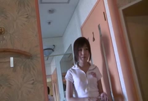         九州の１ｘ才。一回り年上の彼氏と・・・
    