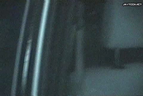         充血監督の深夜の運動会Vol.66
    